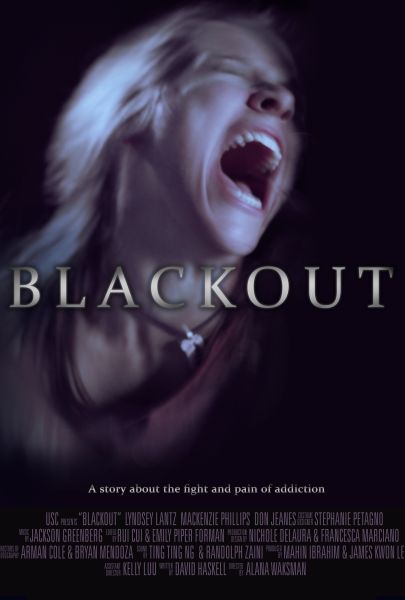 Blackout
