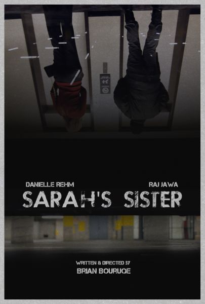 Sarah's Sister