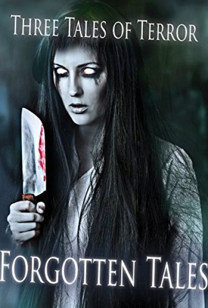 Forgotten Tales