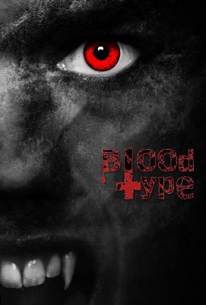 Blood Type