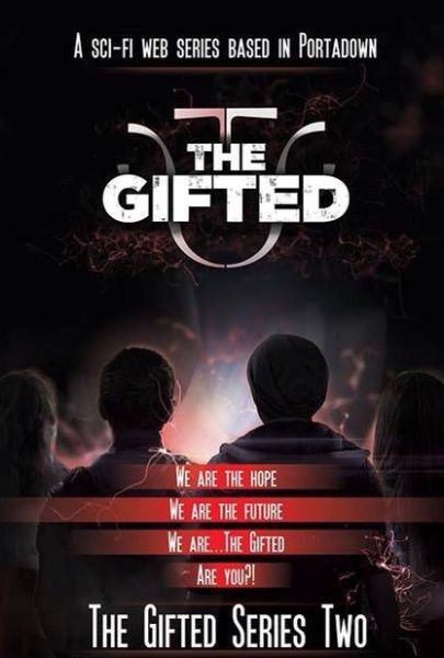 The Gifted