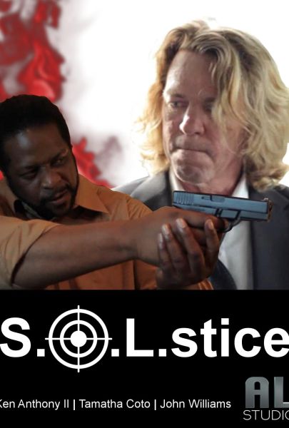 S.O.L.stice