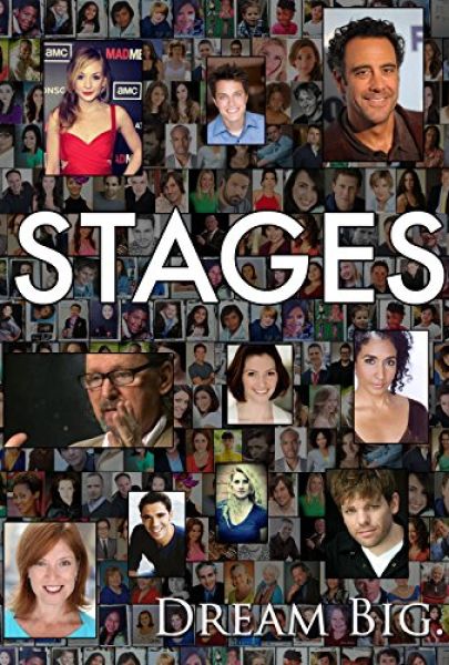 Stages