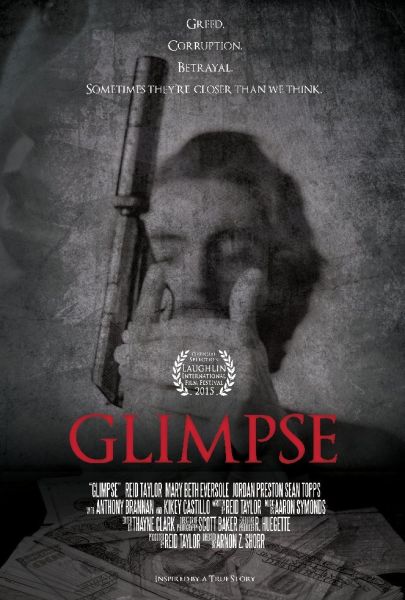 Glimpse
