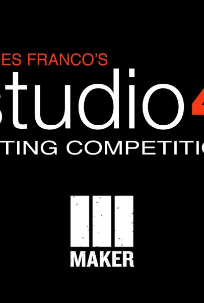 Studio 4