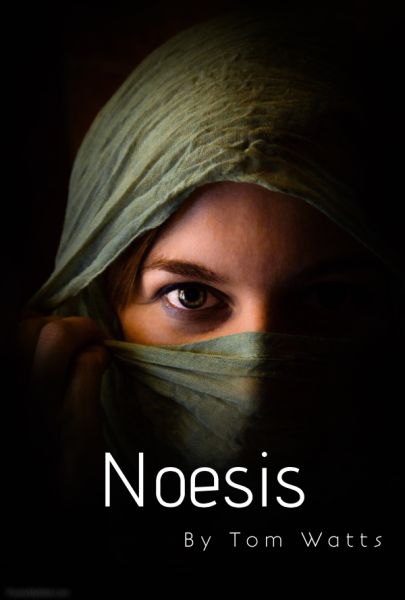 Noesis