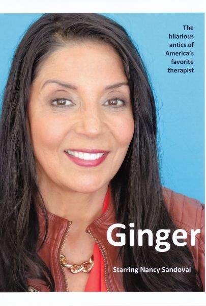 Ginger