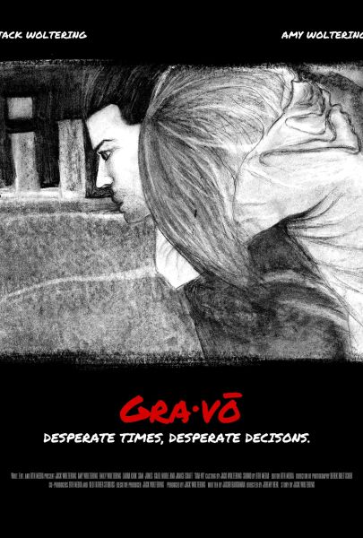 Gravo