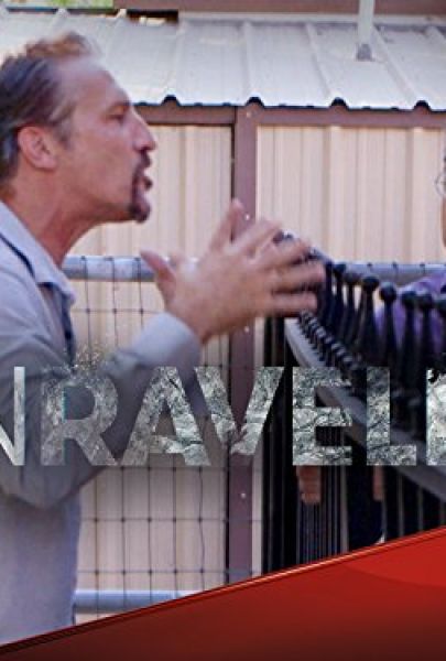 Unraveled