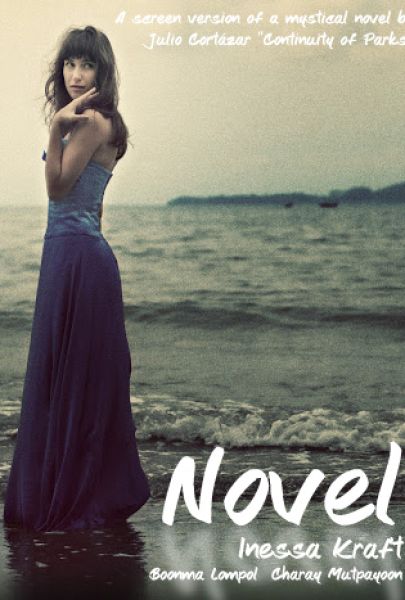 Novel