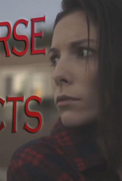 Adverse Effects