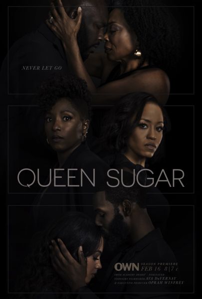 Queen Sugar Season 1