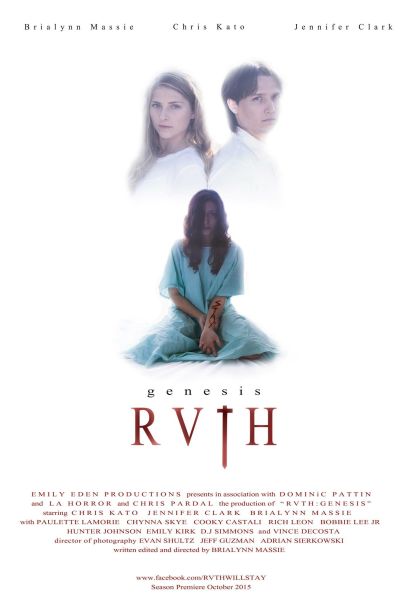 Rvth: Genesis