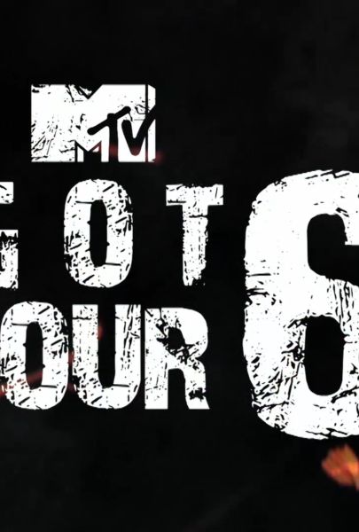 Got Your 6