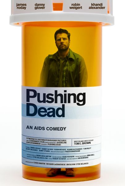 Pushing Dead