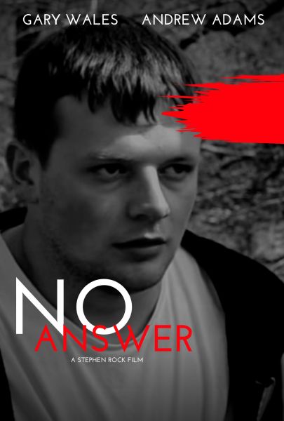 No Answer