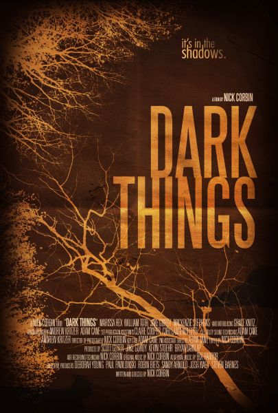 Dark Things