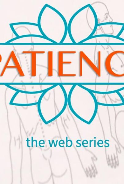 Patience