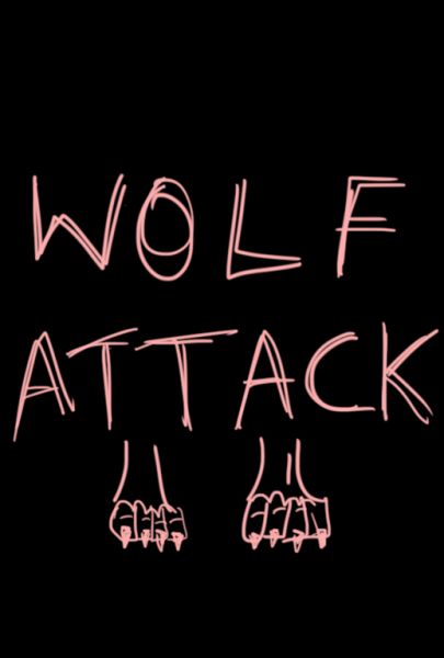 Wolf Attack