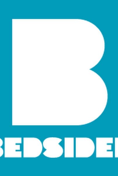 Bedsider Web Content