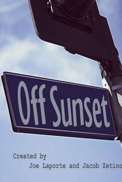 Off Sunset