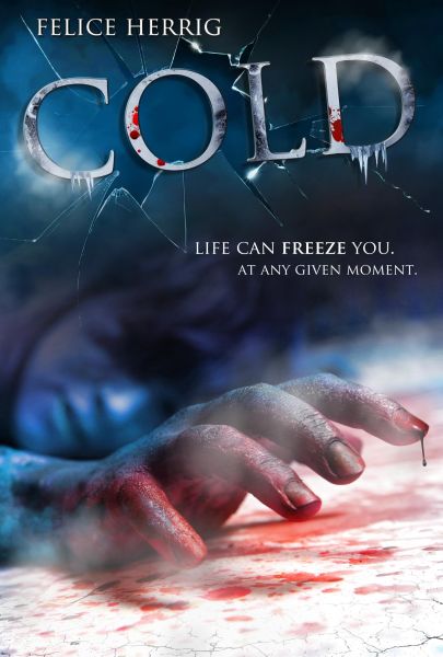 Cold