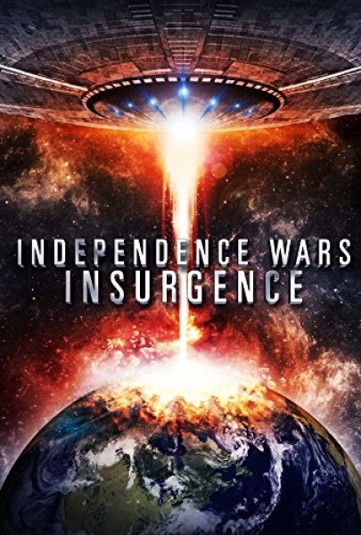 Interstellar Wars