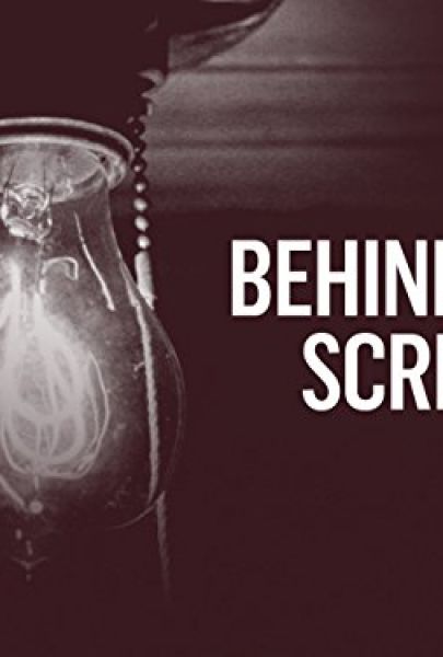 Behind the Screams