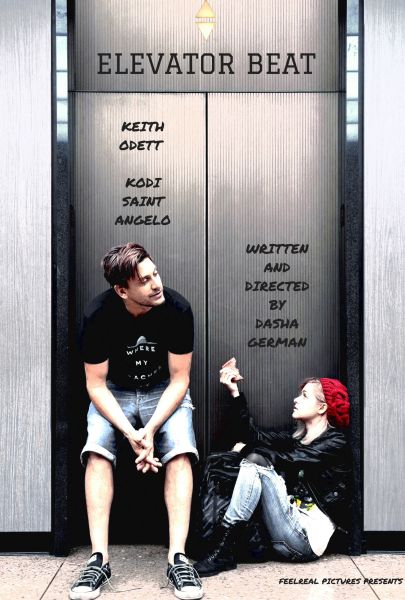 Elevator Beat