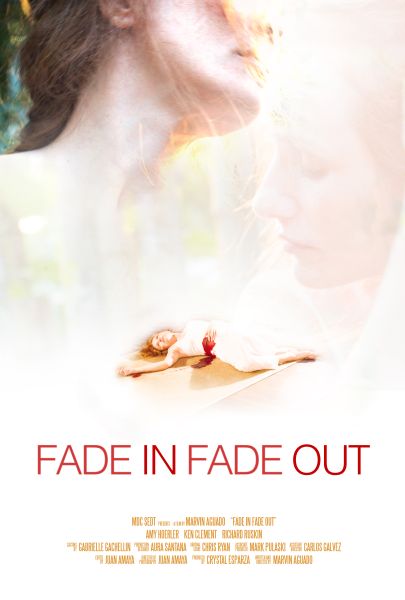 Fade In, Fade Out