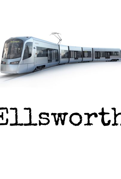 Ellsworth