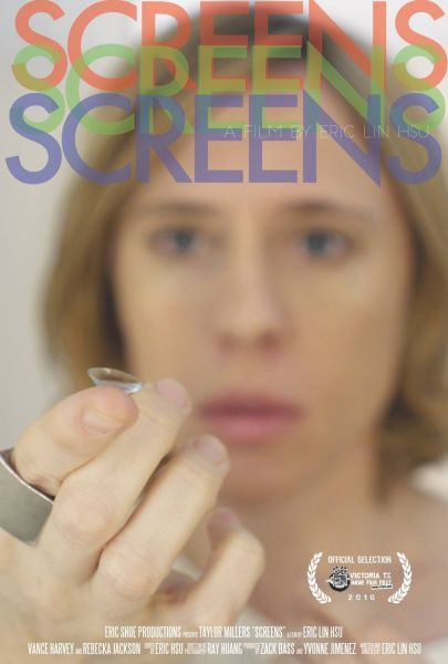 Screens