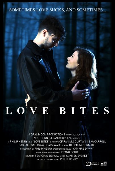 Love Bites