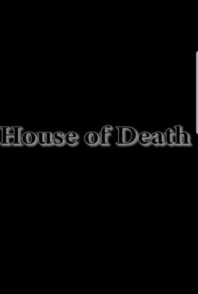House of Death