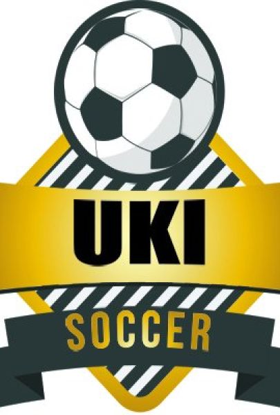 Uki Soccer