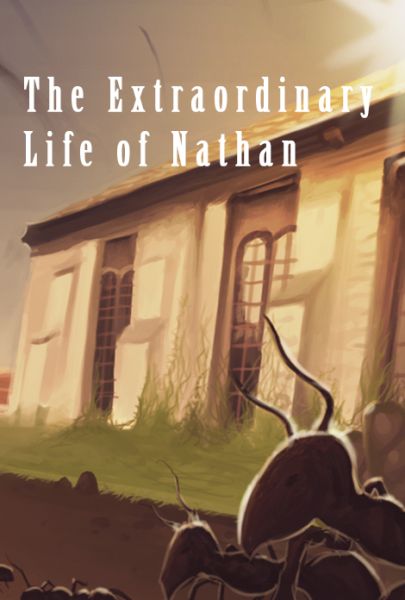 The Extraordinary Life of Nathan