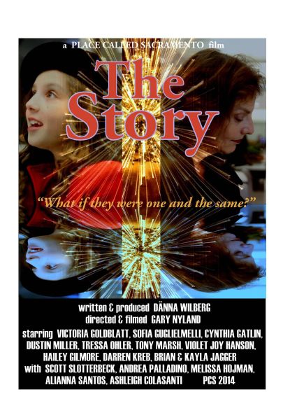 The Story