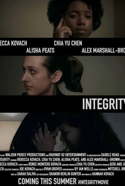 Integrity