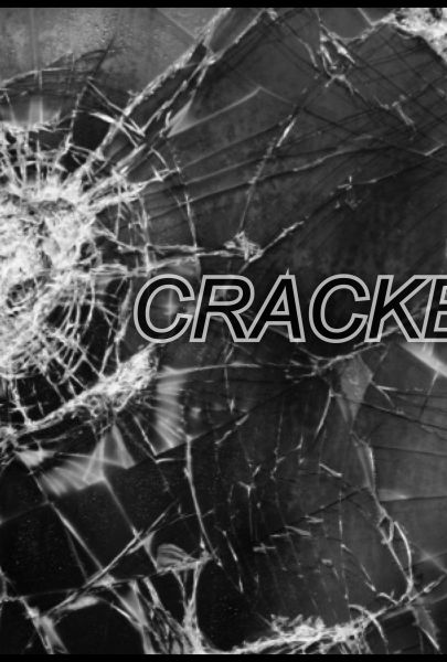 Cracked the Movie