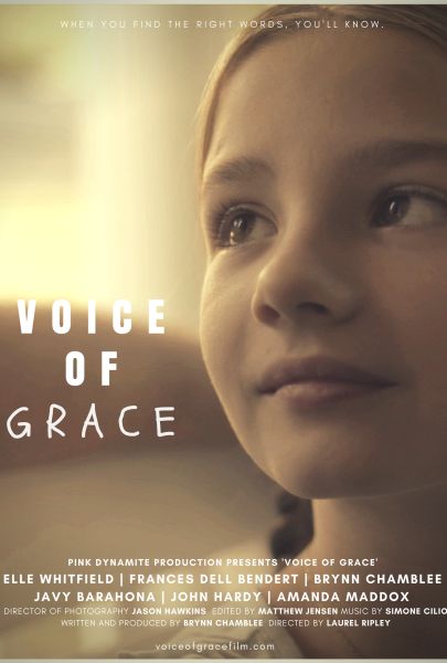 Voice of Grace