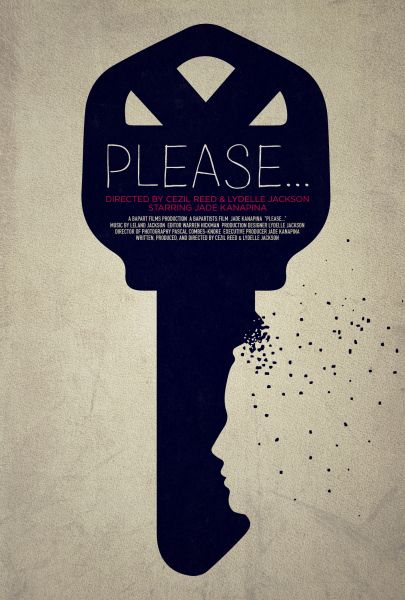 Please...