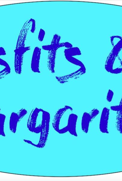 Misfits & Margaritas