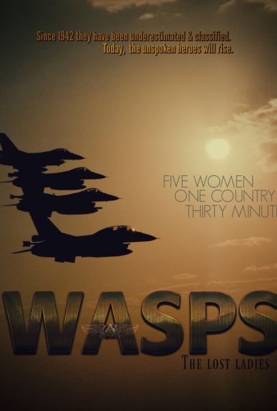 Wasps