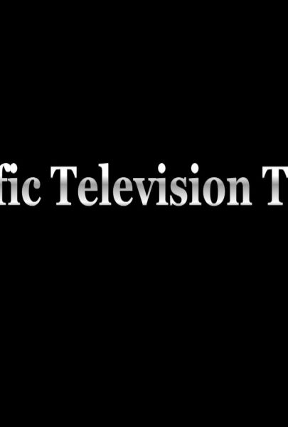 Pacific Television Theater