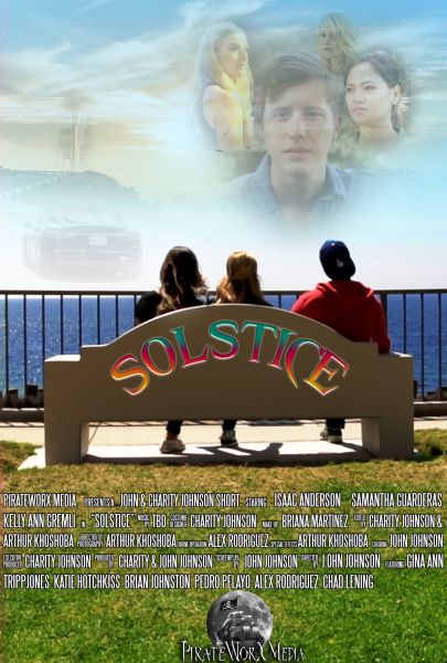 Solstice