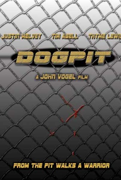 Dogpit