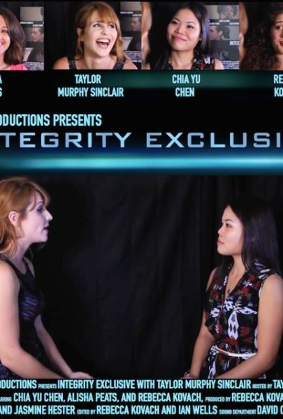 Integrity Exclusive