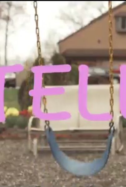 Stella