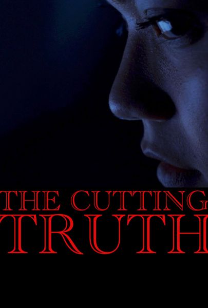 The Cutting Truth