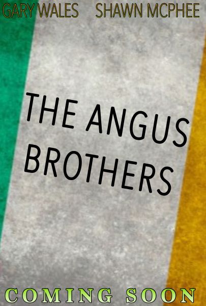 The Angus Brothers